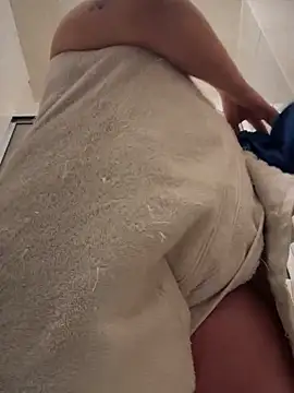 karobaby  online show from 12.17.25