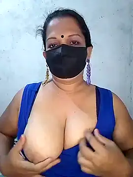 Madu HotSL online show from 09.16.25