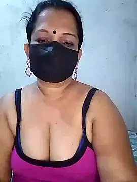 Madu HotSL online show from 09.16.25