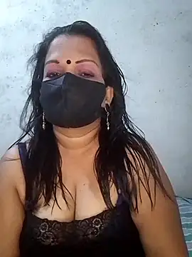 Madu HotSL online show from 09.17.25