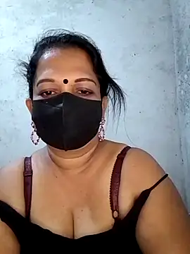 Madu HotSL online show from 09.18.25