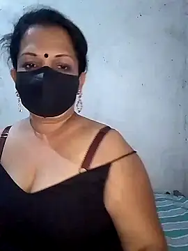 Madu HotSL online show from 09.18.25