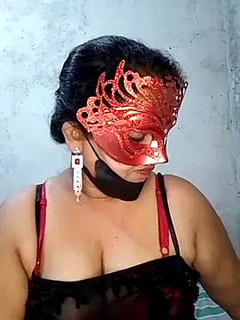 Madu HotSL online show from 09.21.25