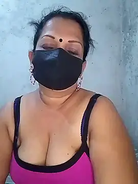 Madu HotSL online show from 09.21.25