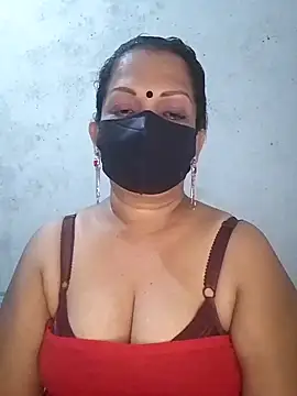 Madu HotSL online show from 09.22.25