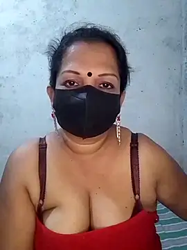 Madu HotSL online show from 09.23.25