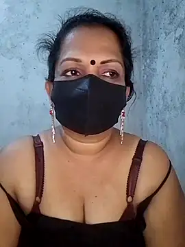 Madu HotSL online show from 09.24.25