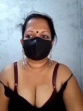 Madu HotSL online show from 09.25.25