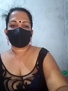 Madu HotSL online show from 09.25.25