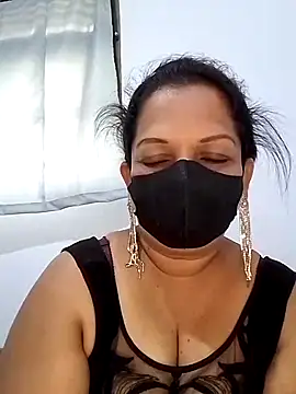 Madu HotSL online show from 09.28.25