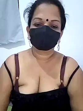 Madu HotSL online show from 09.28.25