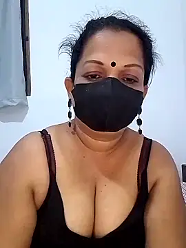 Madu HotSL online show from 09.29.25