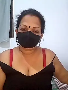 Madu HotSL online show from 10.01.25