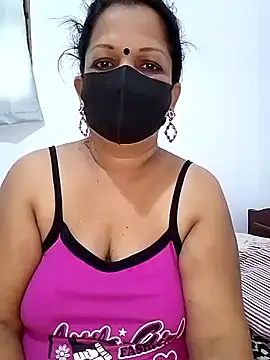 Madu HotSL online show from 10.04.25