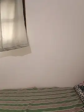 Madu HotSL online show from 10.05.25