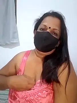 Madu HotSL online show from 10.05.25