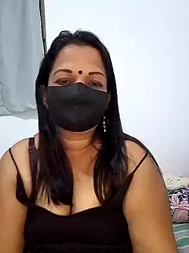 Madu HotSL online show from 10.08.25