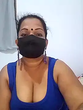 Madu HotSL online show from 10.09.25