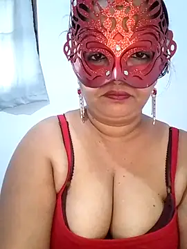 Madu HotSL online show from 10.11.25