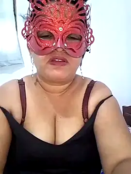 Madu HotSL online show from 10.12.25