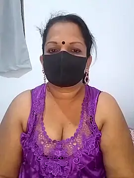 Madu HotSL online show from 10.13.25