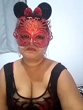 Madu HotSL online show from 10.14.25