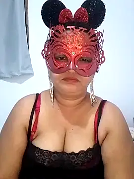 Madu HotSL online show from 10.15.25