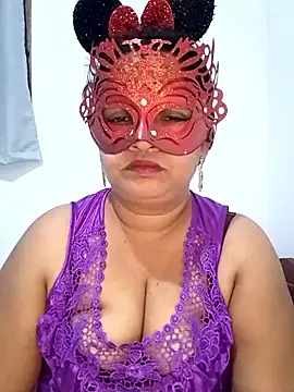 Madu HotSL online show from 10.16.25