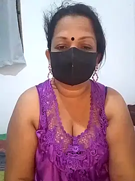 Madu HotSL online show from 10.18.25