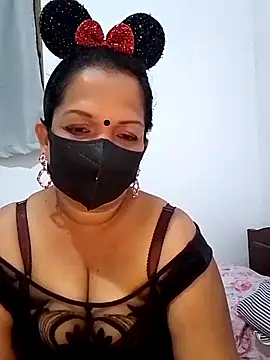 Madu HotSL online show from 10.19.25