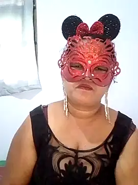 Madu HotSL online show from 10.21.25