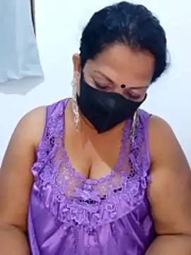 Madu HotSL online show from 10.21.25