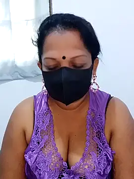 Madu HotSL online show from 10.23.25