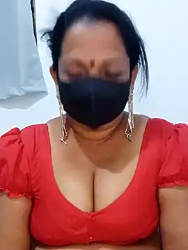 Madu HotSL online show from 10.23.25