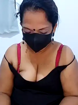 Madu HotSL online show from 10.25.25