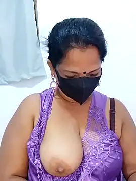 Madu HotSL online show from 10.26.25