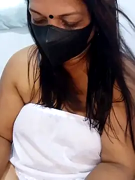 Madu HotSL online show from 10.28.25