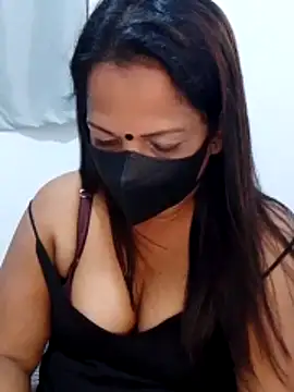 Madu HotSL online show from 10.31.25