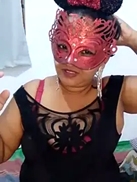 Madu HotSL online show from 11.02.25