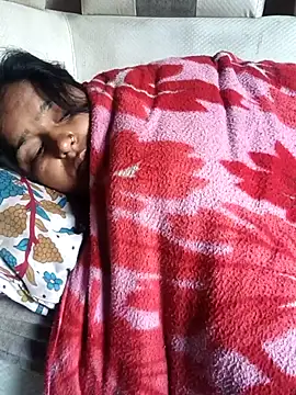 heena3355 online show from 11.30.25