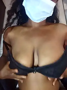 MickMicky online show from 10.15.25