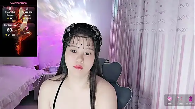 ManM-88 online show from 10.31.25