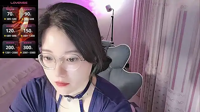 ManM-88 online show from 11.11.25