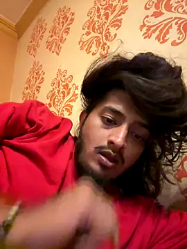 seenu2101 online show from 09.22.25