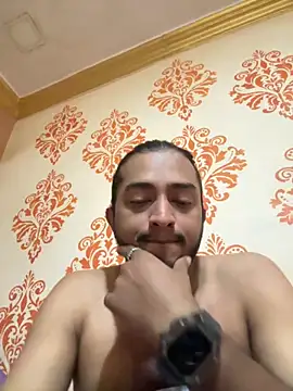 seenu2101 online show from 02.18.26