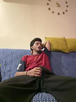 seenu2101 online show from 07.12.26