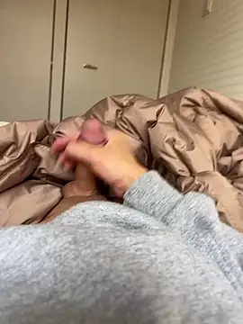 ko-ki012 online show from 10.13.25