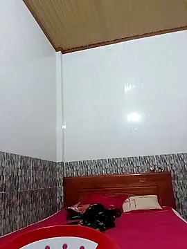 Snapshot of hang_sex chatting on 09.15.25 hang sex online show from 09.15.25