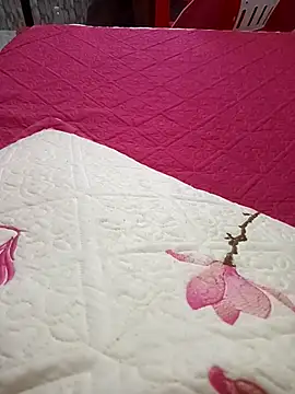 Snapshot of hang_sex chatting on 09.21.25 hang sex online show from 09.21.25