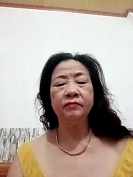 Snapshot of hang_sex chatting on 09.21.25 hang sex online show from 09.21.25